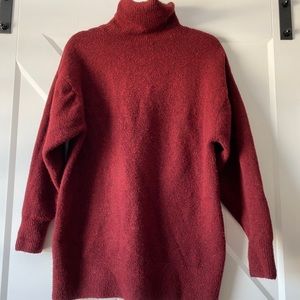 H&M | Sweater